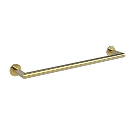 Newport Brass - 18 Inch Towel Bar
