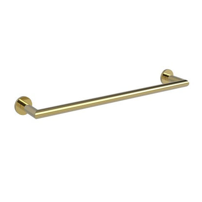 Newport Brass - 18 Inch Towel Bar