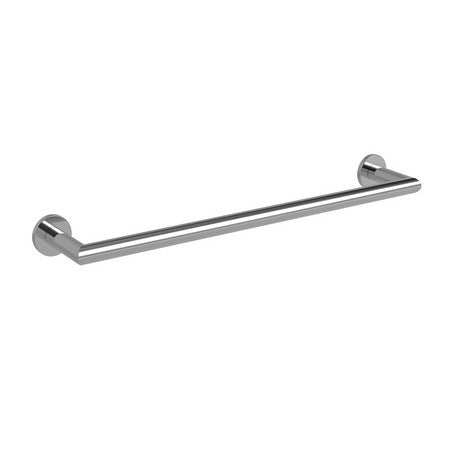 Newport Brass - 18 Inch Towel Bar