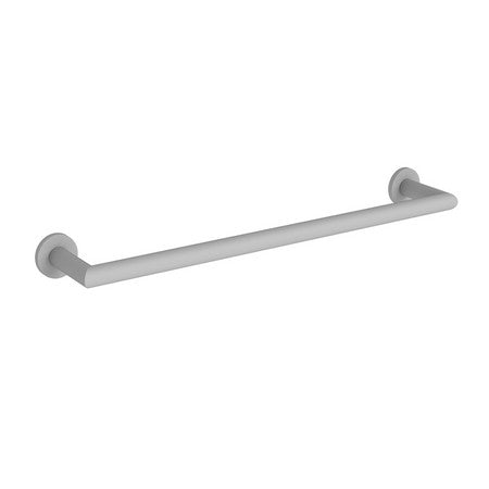 Newport Brass - 18 Inch Towel Bar