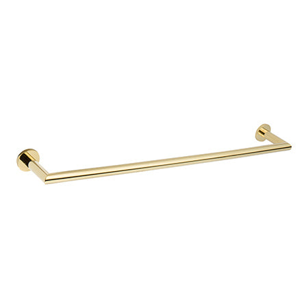 Newport Brass - 24 Inch Towel Bar