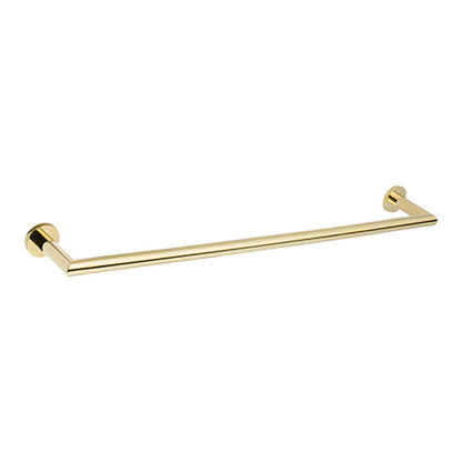 Newport Brass - 24 Inch Towel Bar