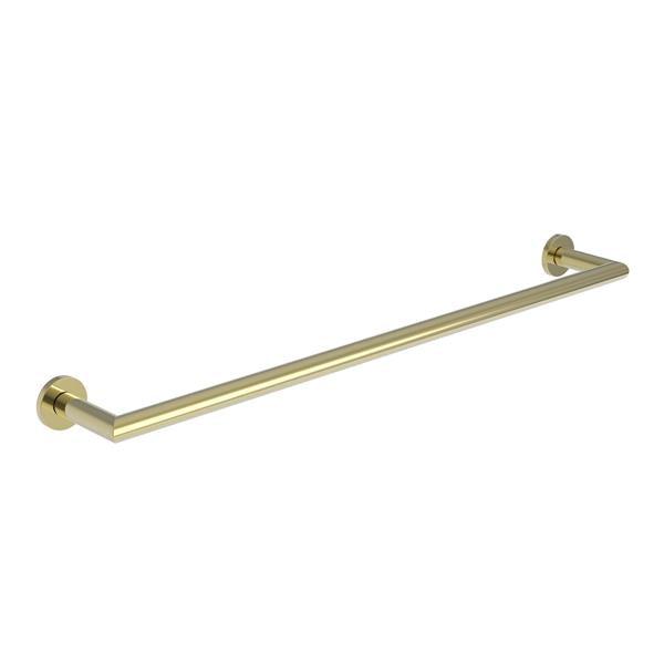 Newport Brass - 24 Inch Towel Bar