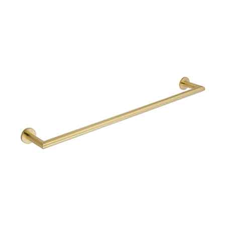 Newport Brass - 24 Inch Towel Bar