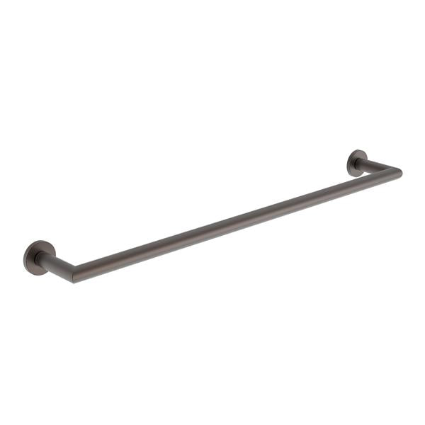 Newport Brass - 24 Inch Towel Bar