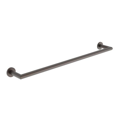 Newport Brass - 24 Inch Towel Bar