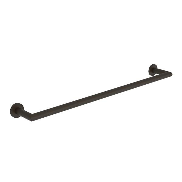 Newport Brass - 24 Inch Towel Bar