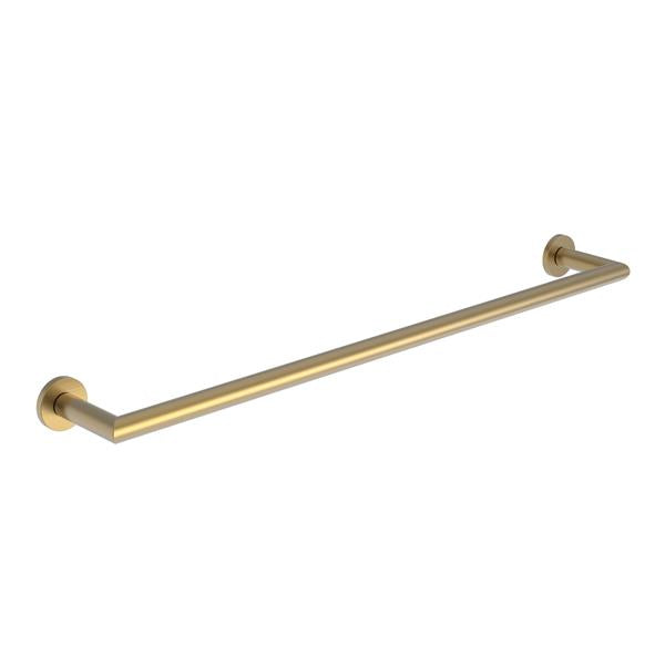Newport Brass - 24 Inch Towel Bar
