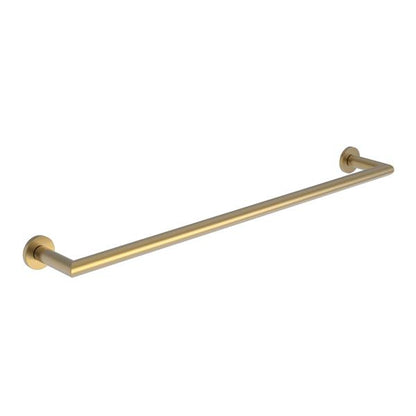 Newport Brass - 24 Inch Towel Bar