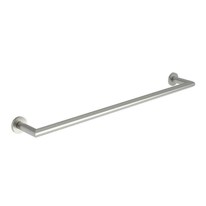 Newport Brass - Priya 24 Inch Towel Bar