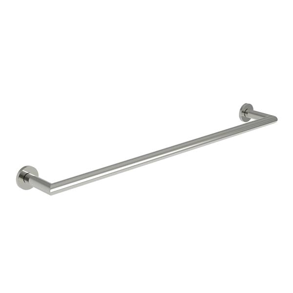 Newport Brass - Priya 24 Inch Towel Bar