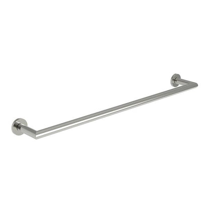 Newport Brass - 24 Inch Towel Bar