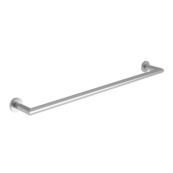 Newport Brass - 24 Inch Towel Bar