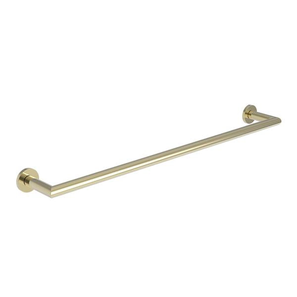 Newport Brass - 24 Inch Towel Bar