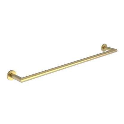 Newport Brass - 24 Inch Towel Bar