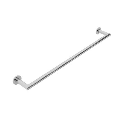 Newport Brass - 24 Inch Towel Bar