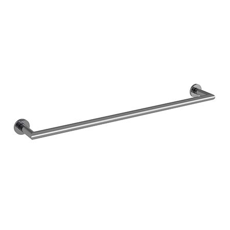 Newport Brass - 24 Inch Towel Bar
