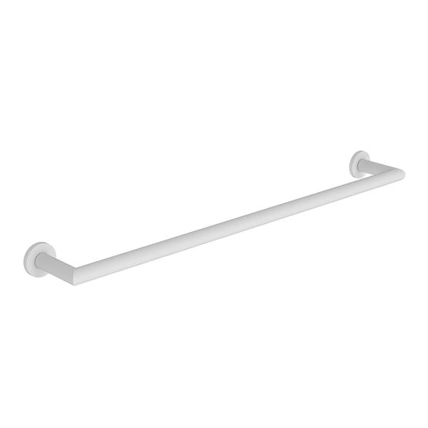 Newport Brass - 24 Inch Towel Bar
