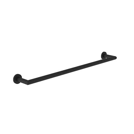 Newport Brass - 24 Inch Towel Bar