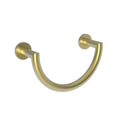 Newport Brass - Priya Towel Ring