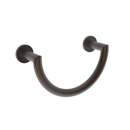 Newport Brass - Priya Towel Ring
