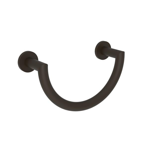 Newport Brass - Towel Ring