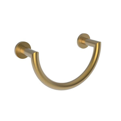 Newport Brass - Priya Towel Ring