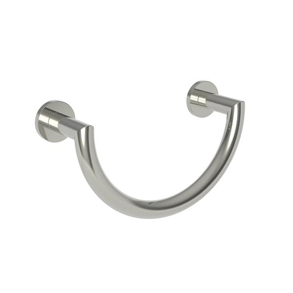 Newport Brass - Priya Towel Ring