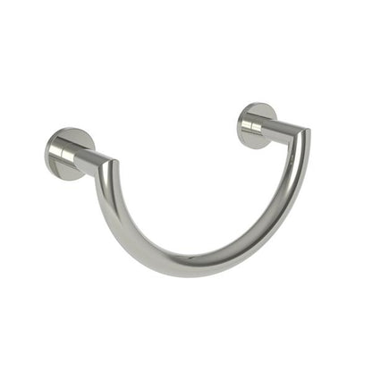Newport Brass - Priya Towel Ring