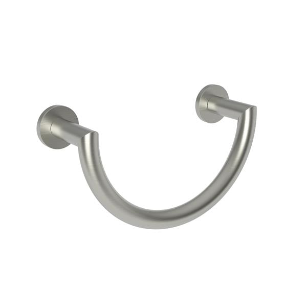 Newport Brass - Priya Towel Ring