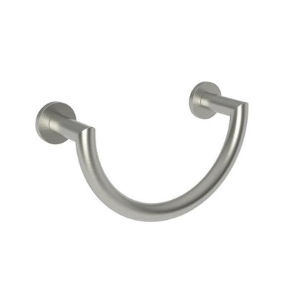 Newport Brass - Priya Towel Ring