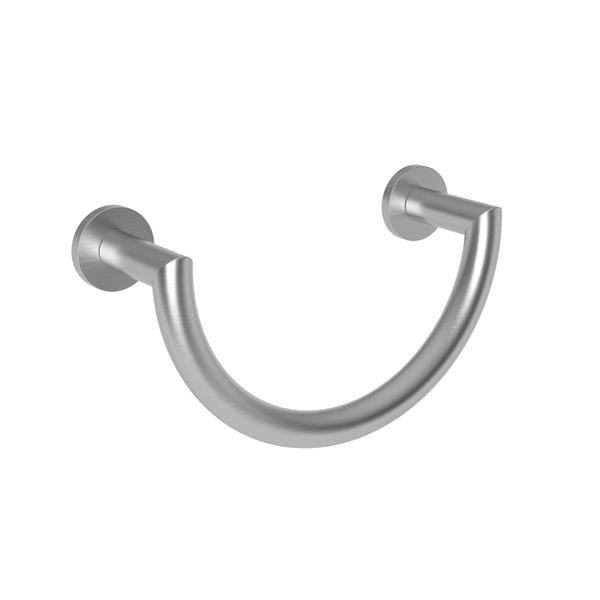 Newport Brass - Towel Ring