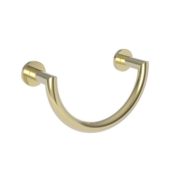 Newport Brass - Towel Ring