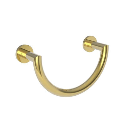 Newport Brass - Priya Towel Ring