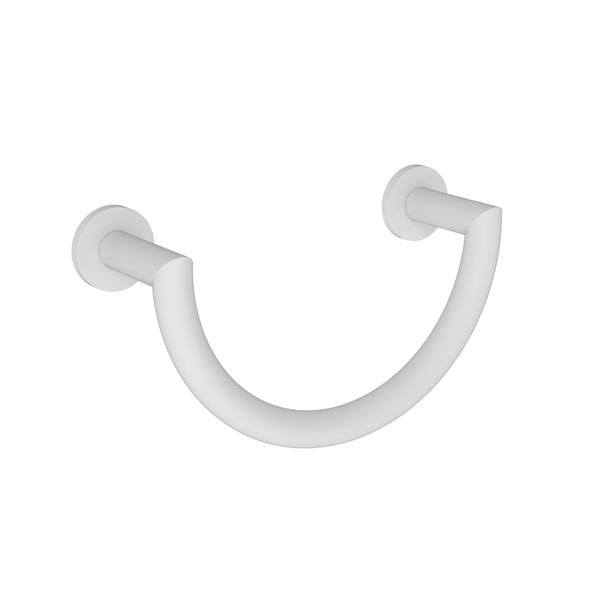 Newport Brass - Priya Towel Ring
