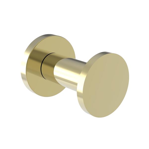 Newport Brass - Priya Single Robe Hook