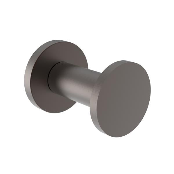 Newport Brass - Priya Single Robe Hook