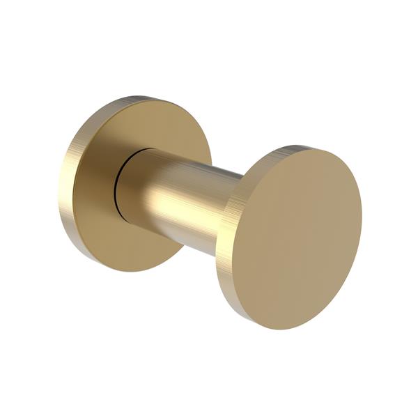 Newport Brass - Single Robe Hook