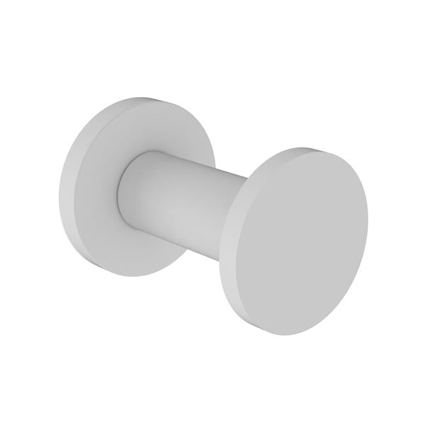 Newport Brass - Priya Single Robe Hook