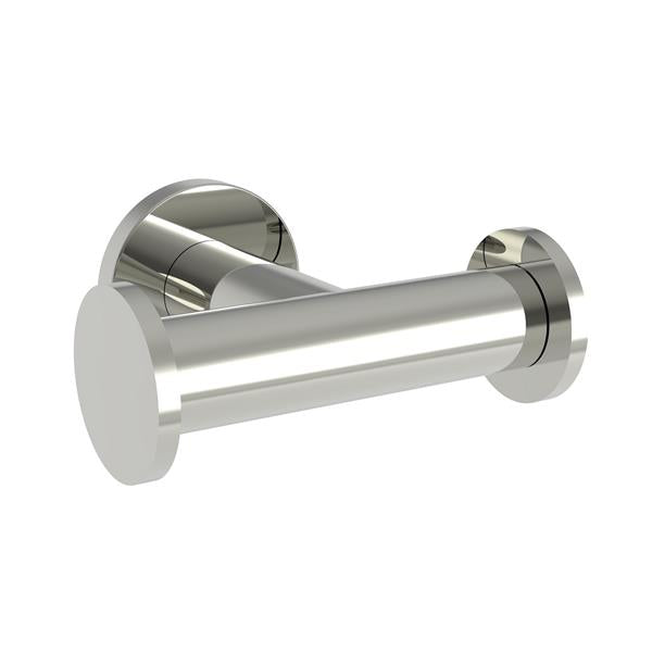 Newport Brass - Double Robe Hook