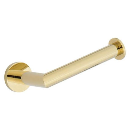 Newport Brass - Priya Open Toilet Tissue Holder