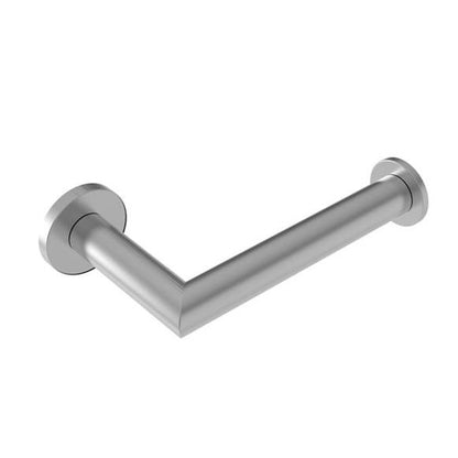 Newport Brass - Priya Open Toilet Tissue Holder