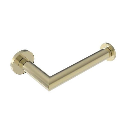 Newport Brass - Priya Open Toilet Tissue Holder
