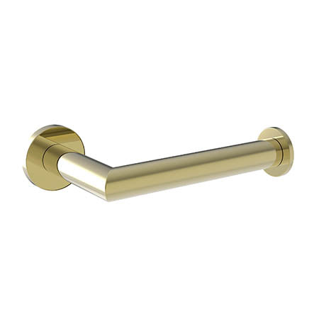 Newport Brass - Open Toilet Tissue Holder