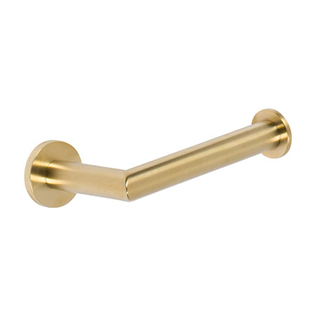Newport Brass - Open Toilet Tissue Holder