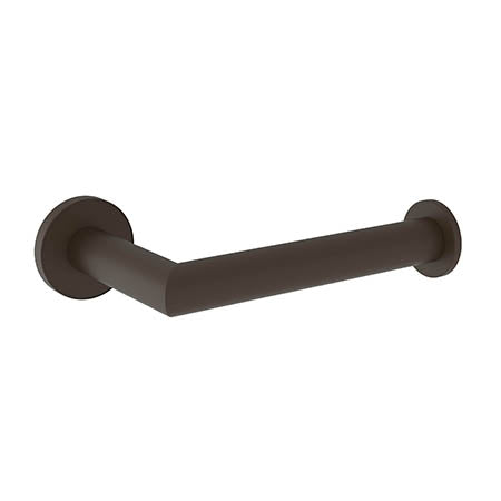 Newport Brass - Open Toilet Tissue Holder