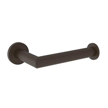 Newport Brass - Open Toilet Tissue Holder