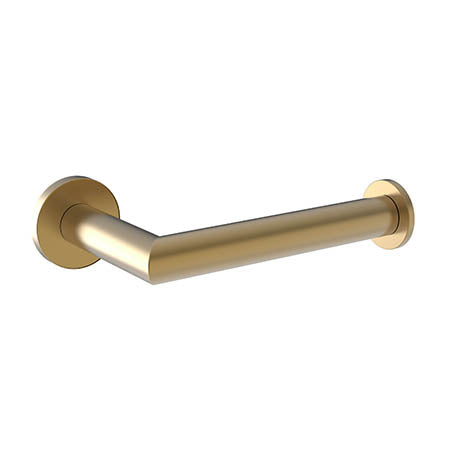 Newport Brass - Open Toilet Tissue Holder