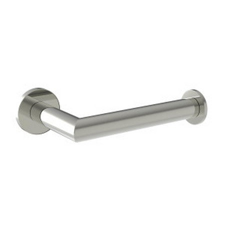 Newport Brass - Open Toilet Tissue Holder