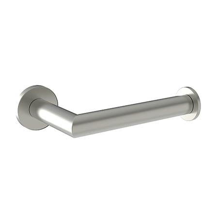 Newport Brass - Open Toilet Tissue Holder